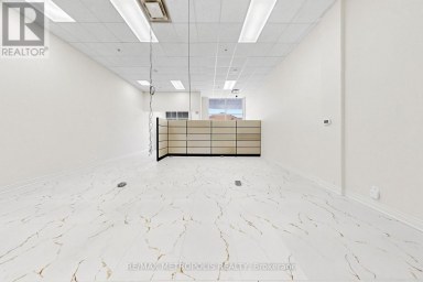C2 - 802 SOUTHDOWN ROAD Mississauga (Southdown) Ontario photo 10
