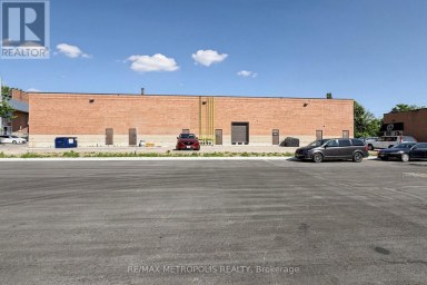C2 - 802 SOUTHDOWN ROAD Mississauga (Southdown) Ontario photo 11