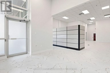 C2 - 802 SOUTHDOWN ROAD Mississauga (Southdown) Ontario photo 5