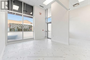 C2 - 802 SOUTHDOWN ROAD Mississauga (Southdown) Ontario photo 7