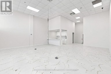 C2 - 802 SOUTHDOWN ROAD Mississauga (Southdown) Ontario photo 8