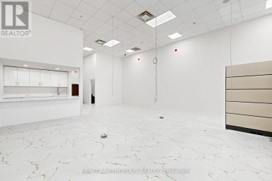 C2 - 802 SOUTHDOWN ROAD Mississauga (Southdown) Ontario photo 9
