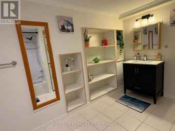 BSMNT - 5293 MCFARREN BOULEVARD Mississauga (Central Erin Mills) Ontario photo 15