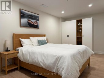 BSMNT - 5293 MCFARREN BOULEVARD Mississauga (Central Erin Mills) Ontario photo 16