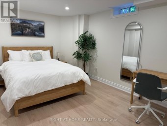 BSMNT - 5293 MCFARREN BOULEVARD Mississauga (Central Erin Mills) Ontario photo 20