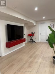 BSMNT - 5293 MCFARREN BOULEVARD Mississauga (Central Erin Mills) Ontario photo 5