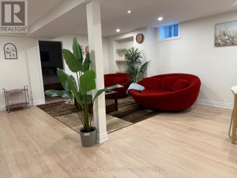 BSMNT - 5293 MCFARREN BOULEVARD Mississauga (Central Erin Mills) Ontario photo 6