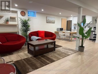 BSMNT - 5293 MCFARREN BOULEVARD Mississauga (Central Erin Mills) Ontario photo 8
