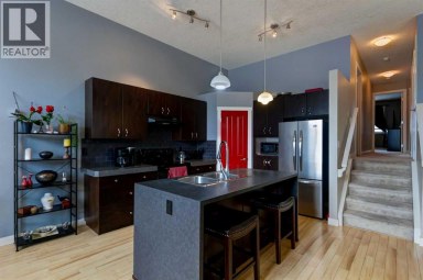 6 Elgin Meadows Road SE Calgary Alberta photo 10