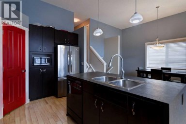 6 Elgin Meadows Road SE Calgary Alberta photo 12