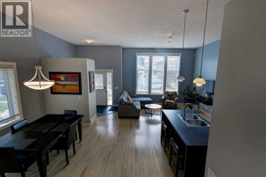 6 Elgin Meadows Road SE Calgary Alberta photo 13