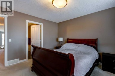 6 Elgin Meadows Road SE Calgary Alberta photo 15