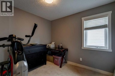 6 Elgin Meadows Road SE Calgary Alberta photo 19