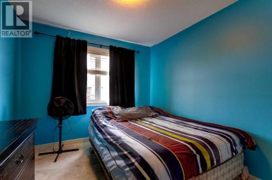 6 Elgin Meadows Road SE Calgary Alberta photo 20