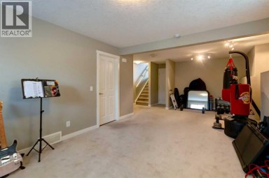 6 Elgin Meadows Road SE Calgary Alberta photo 22
