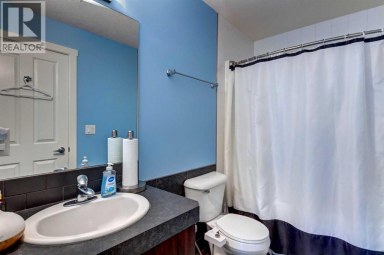 6 Elgin Meadows Road SE Calgary Alberta photo 24