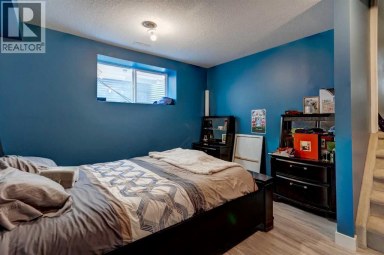 6 Elgin Meadows Road SE Calgary Alberta photo 25
