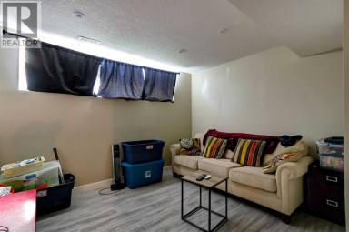 6 Elgin Meadows Road SE Calgary Alberta photo 26
