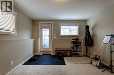 6 Elgin Meadows Road SE Calgary Alberta photo 28