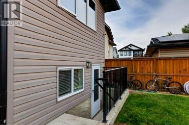 6 Elgin Meadows Road SE Calgary Alberta photo 29