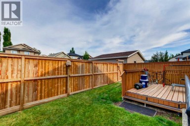 6 Elgin Meadows Road SE Calgary Alberta photo 30