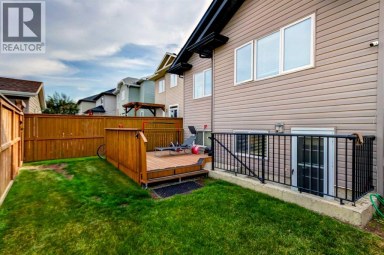 6 Elgin Meadows Road SE Calgary Alberta photo 31