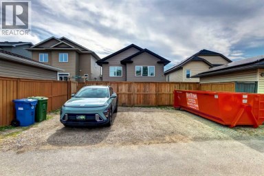 6 Elgin Meadows Road SE Calgary Alberta photo 32
