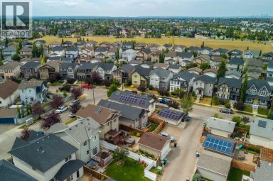 6 Elgin Meadows Road SE Calgary Alberta photo 36