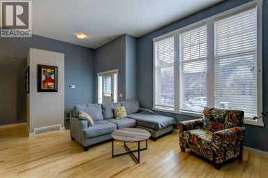 6 Elgin Meadows Road SE Calgary Alberta photo 4