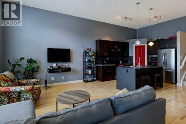 6 Elgin Meadows Road SE Calgary Alberta photo 6