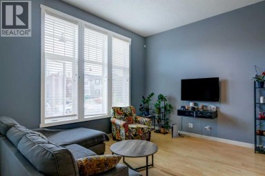 6 Elgin Meadows Road SE Calgary Alberta photo 7