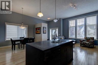 6 Elgin Meadows Road SE Calgary Alberta photo 8