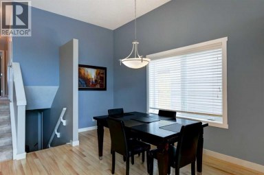 6 Elgin Meadows Road SE Calgary Alberta photo 9