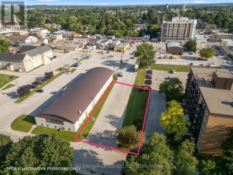247 12TH STREET Hanover Ontario photo 3