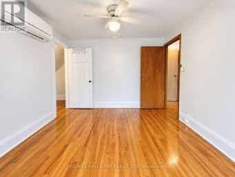 APT 3 - 338 VAUGHAN ROAD Toronto (Humewood-Cedarvale) Ontario photo 1