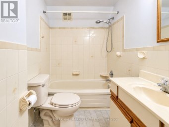 APT 3 - 338 VAUGHAN ROAD Toronto (Humewood-Cedarvale) Ontario photo 11