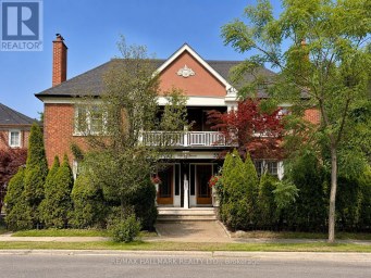APT 3 - 338 VAUGHAN ROAD Toronto (Humewood-Cedarvale) Ontario photo 13