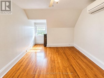 APT 3 - 338 VAUGHAN ROAD Toronto (Humewood-Cedarvale) Ontario photo 3