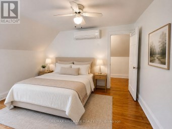 APT 3 - 338 VAUGHAN ROAD Toronto (Humewood-Cedarvale) Ontario photo 6