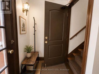 APT 3 - 338 VAUGHAN ROAD Toronto (Humewood-Cedarvale) Ontario photo 7
