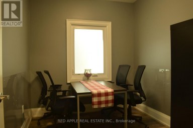 71 MAIN STREET S Newmarket (Central Newmarket) Ontario photo 6