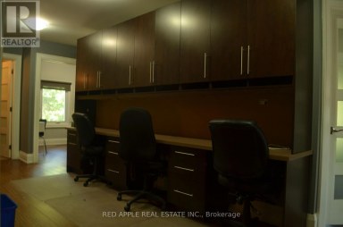 71 MAIN STREET S Newmarket (Central Newmarket) Ontario photo 9
