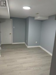 BSMT - 327 MANTLE AVENUE Whitchurch-Stouffville (Stouffville) Ontario photo 10