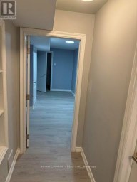 BSMT - 327 MANTLE AVENUE Whitchurch-Stouffville (Stouffville) Ontario photo 11