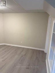 BSMT - 327 MANTLE AVENUE Whitchurch-Stouffville (Stouffville) Ontario photo 14