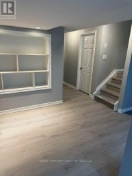 BSMT - 327 MANTLE AVENUE Whitchurch-Stouffville (Stouffville) Ontario photo 15