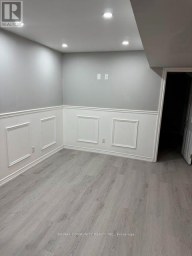 BSMT - 327 MANTLE AVENUE Whitchurch-Stouffville (Stouffville) Ontario photo 16