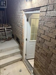 BSMT - 327 MANTLE AVENUE Whitchurch-Stouffville (Stouffville) Ontario photo 17