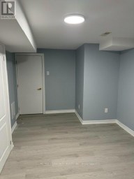 BSMT - 327 MANTLE AVENUE Whitchurch-Stouffville (Stouffville) Ontario photo 9