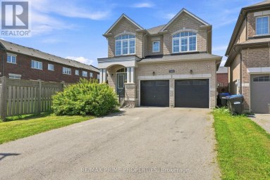 1469 FARROW CRESCENT Innisfil Ontario photo 1